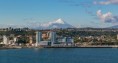/album/cuarto-r-x-region/d-103-puerto-montt-shutt-332612177-jpg/